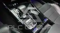 2018 KIA Stinger