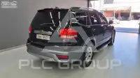 2018 KIA Mohave