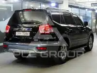 2018 KIA Mohave