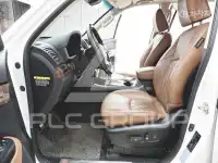 2018 KIA Mohave