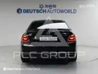 2018 KIA K9