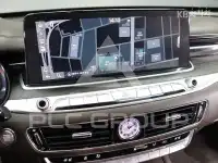 2018 KIA K9