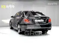 2018 KIA K9