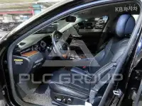 2018 KIA K9