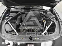 2018 KIA K9