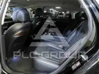 2018 KIA K9