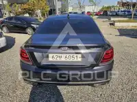 2018 KIA K9