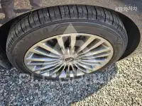 2018 KIA K9