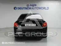2018 KIA K9