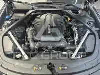 2018 KIA K9