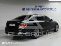 2018 KIA K9