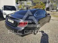 2018 KIA K9
