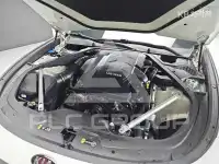 2018 KIA K9