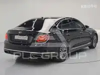 2018 KIA K9