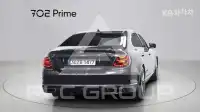 2018 KIA K9