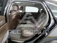 2018 KIA K9