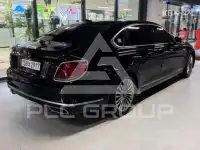 2018 KIA K9