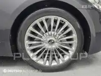 2018 KIA K9