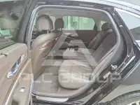 2018 KIA K9