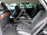 2018 KIA K9