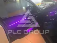 2018 KIA K9