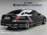 2018 KIA K9