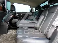 2018 KIA K9