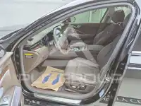 2018 KIA K9
