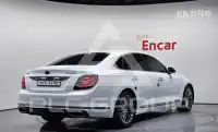 2018 KIA K9