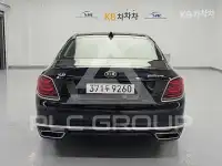 2018 KIA K9