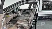 2018 KIA K9