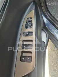 2018 KIA Stonic