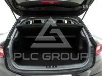 2018 KIA Stonic