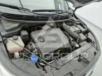 2018 KIA Stonic