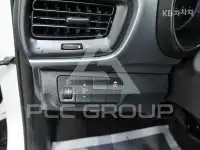 2018 KIA Stonic