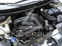 2018 KIA Stonic