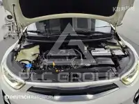 2018 KIA Stonic