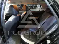2018 KIA Stonic