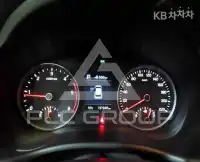 2018 KIA Stonic