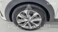 2018 KIA Stonic