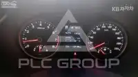 2018 KIA Stonic