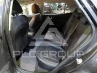 2018 KIA Stonic