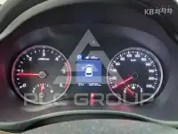 2018 KIA Stonic
