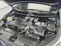 2018 KIA Stonic