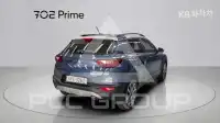 2018 KIA Stonic