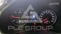 2018 KIA Stonic