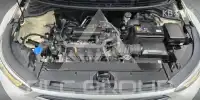 2018 KIA Stonic