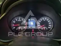 2018 KIA Stonic