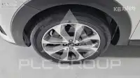2018 KIA Stonic