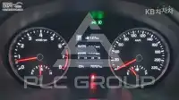 2018 KIA Stonic